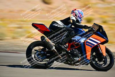 media/Oct-24-2025-2WTD (Fri) [[491f36c2bf]]/C Group/Session 3 (Turn 5)/